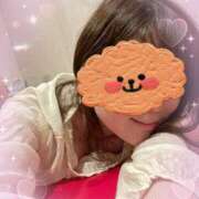 ヒメ日記 2025/10/08 12:32 投稿 なるみ シークレットタッチ