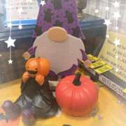 ヒメ日記 2025/10/10 13:29 投稿 なるみ シークレットタッチ