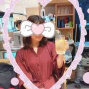 ヒメ日記 2025/10/23 09:55 投稿 なるみ シークレットタッチ