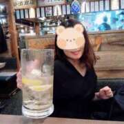 ヒメ日記 2025/12/02 13:12 投稿 なるみ シークレットタッチ