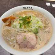 なるみ こんにちは⭐︎⭐︎ シークレットタッチ