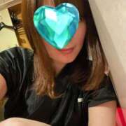 なるみ 今日でラスト♡ シークレットタッチ