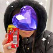 ヒメ日記 2025/12/31 10:42 投稿 なるみ シークレットタッチ