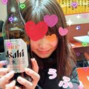 ヒメ日記 2026/01/28 10:35 投稿 なるみ シークレットタッチ