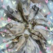 ヒメ日記 2026/01/28 16:00 投稿 なるみ シークレットタッチ