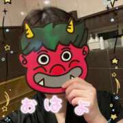 ヒメ日記 2026/02/03 16:01 投稿 なるみ シークレットタッチ