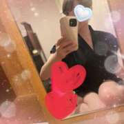 ヒメ日記 2026/02/04 08:06 投稿 なるみ シークレットタッチ