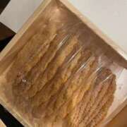 ヒメ日記 2026/02/04 10:30 投稿 なるみ シークレットタッチ