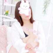 なるみ ♡ありがとう♡ シークレットタッチ