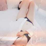 なるみ おはようございます シークレットタッチ