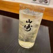 なるみ ごほうび シークレットタッチ