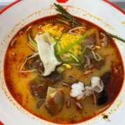 なるみ おはよ〜 シークレットタッチ