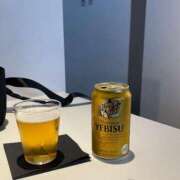 なるみ 今日DMいただいた、、、 シークレットタッチ