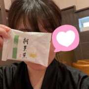 ヒメ日記 2026/05/12 11:01 投稿 なるみ シークレットタッチ