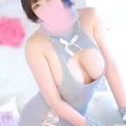 ヒメ日記 2025/01/11 09:20 投稿 セリカ Ageha(アゲハ)