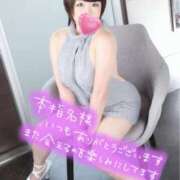 ヒメ日記 2025/02/09 17:01 投稿 セリカ Ageha(アゲハ)