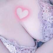 ヒメ日記 2025/02/26 11:50 投稿 セリカ Ageha(アゲハ)