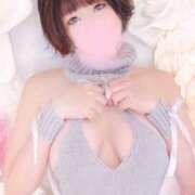 ヒメ日記 2025/03/15 09:30 投稿 セリカ Ageha(アゲハ)