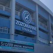 ヒメ日記 2025/04/15 15:50 投稿 セリカ Ageha(アゲハ)