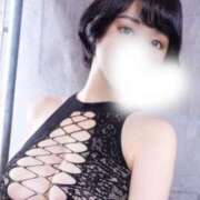 ヒメ日記 2025/05/06 21:20 投稿 セリカ Ageha(アゲハ)