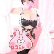 ヒメ日記 2025/05/08 14:40 投稿 セリカ Ageha(アゲハ)