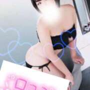 ヒメ日記 2025/05/20 00:40 投稿 セリカ Ageha(アゲハ)