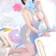 ヒメ日記 2025/05/27 19:30 投稿 セリカ Ageha(アゲハ)