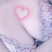 ヒメ日記 2025/05/31 13:31 投稿 セリカ Ageha(アゲハ)