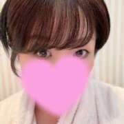 ヒメ日記 2025/06/09 21:01 投稿 セリカ Ageha(アゲハ)