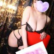 ヒメ日記 2025/10/09 18:20 投稿 セリカ Ageha(アゲハ)