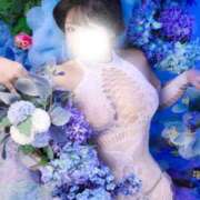 ヒメ日記 2026/01/20 17:00 投稿 セリカ Ageha(アゲハ)