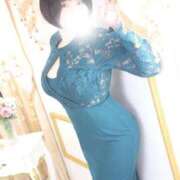 ヒメ日記 2026/01/28 21:50 投稿 セリカ Ageha(アゲハ)