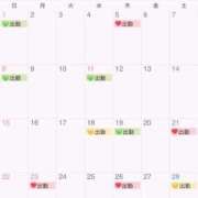 ヒメ日記 2026/01/29 19:30 投稿 セリカ Ageha(アゲハ)