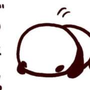 ヒメ日記 2026/03/28 10:20 投稿 セリカ Ageha(アゲハ)