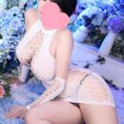 セリカ おはようございます Ageha(アゲハ)