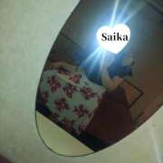 ヒメ日記 2024/12/07 22:19 投稿 さいか 東京妻