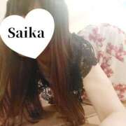 ヒメ日記 2024/12/19 11:38 投稿 さいか 東京妻