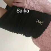 ヒメ日記 2024/12/22 11:20 投稿 さいか 東京妻