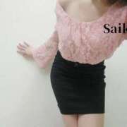 ヒメ日記 2024/12/26 08:28 投稿 さいか 東京妻