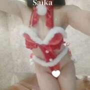 ヒメ日記 2025/01/03 14:18 投稿 さいか 東京妻