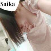 ヒメ日記 2025/01/09 11:48 投稿 さいか 東京妻