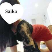 ヒメ日記 2025/01/14 01:03 投稿 さいか 東京妻