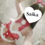 ヒメ日記 2025/01/16 19:18 投稿 さいか 東京妻