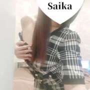 ヒメ日記 2025/02/05 13:58 投稿 さいか 東京妻