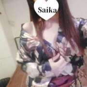 ヒメ日記 2025/02/16 10:08 投稿 さいか 東京妻