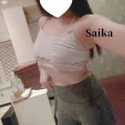 ヒメ日記 2025/04/15 15:08 投稿 さいか 東京妻