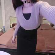 ヒメ日記 2025/05/15 19:34 投稿 さいか 東京妻