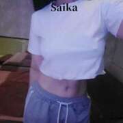 ヒメ日記 2025/05/18 10:14 投稿 さいか 東京妻