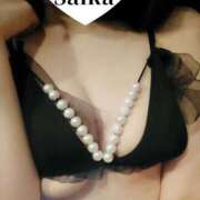 ヒメ日記 2025/05/26 15:55 投稿 さいか 東京妻