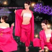 ヒメ日記 2025/08/02 16:29 投稿 さいか 東京妻